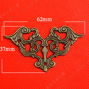 37*62MM�Ͻ��N��߅��ľ�нǶY��߅���bǾƺа�������Ƭ�b�