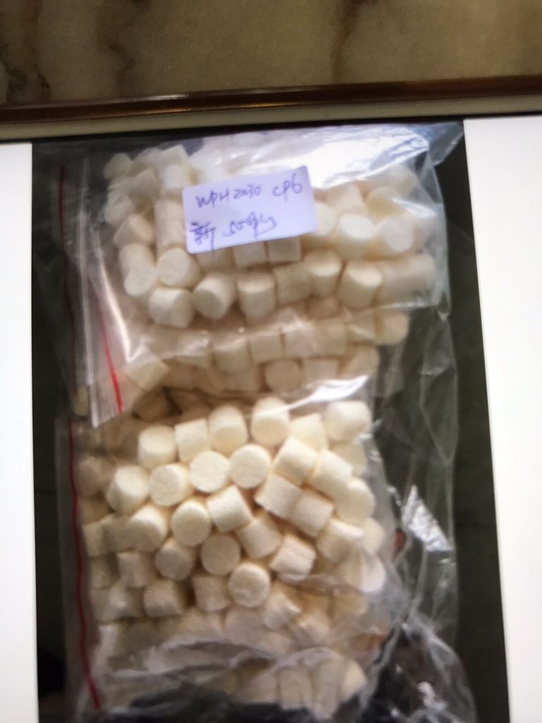 供应富士CP6/CP7/CP8过滤棉WPH2030/WPH0930/DCPJ3270