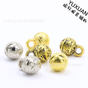 �S��؛Դabs�����½����ֿpDIY�b�11mm�¹ſ������۹��b�����l