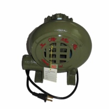 CZR�� 80w�x��ʽ�������L�C�Ϻ���  �~о偠t�x���L�C