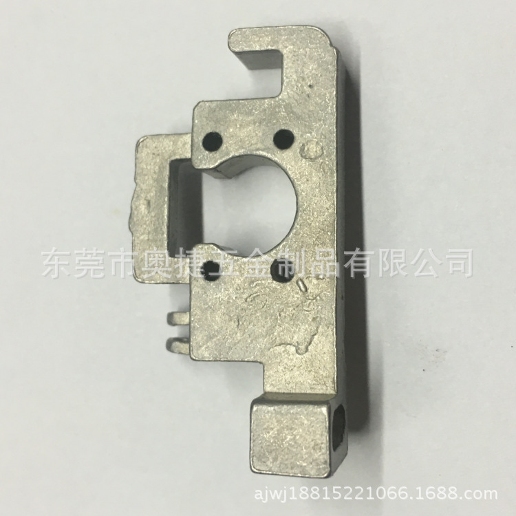 厂家不锈钢铸造加工 不锈钢铸造五金铸件 不锈钢脱蜡铸造加工