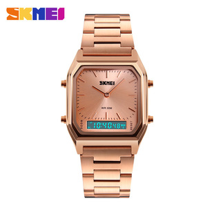�r�������u�̄���ʿ�ֱ� ���s�����r�Џ͹Ŷ๦��ʯӢ��