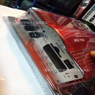 ܇�dС���� ��푲忨���� ���4·41W ���Q������ MA-200