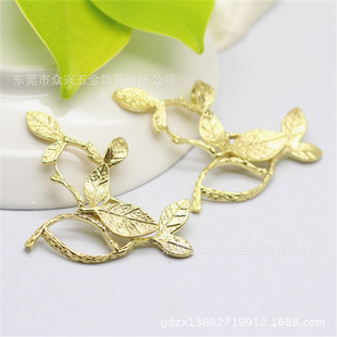 �¿�DIY�ֹ��Ʒ���������b����l���^l��ϼ��~���~���