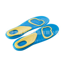 Ь�|�������a���S �\�����zЬ�|�p��TPE TPR���zЬ�|�|ݸ�S�����a