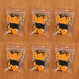 打气筒;篮球包/袋;篮球充气设备