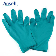 ANSELL/��˼��92-600�Gɫһ���Զ�������������������ڱ�����