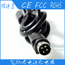 ���S�F؛���l �A�ڴ�ӡ�C�ԴDC��3ᘾ�4ᘾ����~��ŭhDC�Դ��