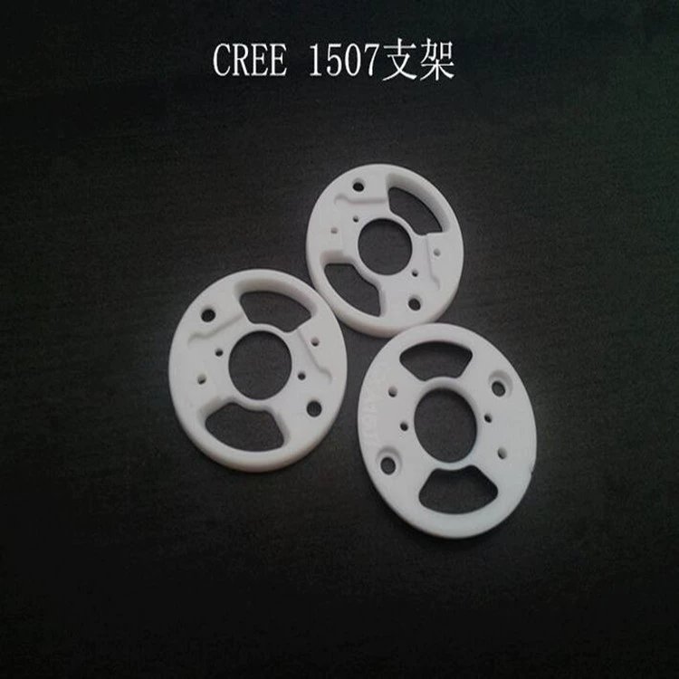 CXA1512 30g Kerui CREE лампа- бусина мощный 24W COB LED светодиодные акценты ярко-светящийся интегрированный 3500K высокий дисплей