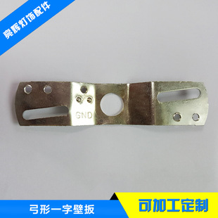 �S�ҹ�������һ�ֱڰ� ����������һ�ֱڰ������������l
