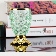 ��߅��ɫ�����~β���������~�����~�β������¿����ز�����