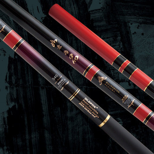 ���OF����˹������Ʒ��̼�p������28�{���L��̨ី��ָ;C�ϸ�