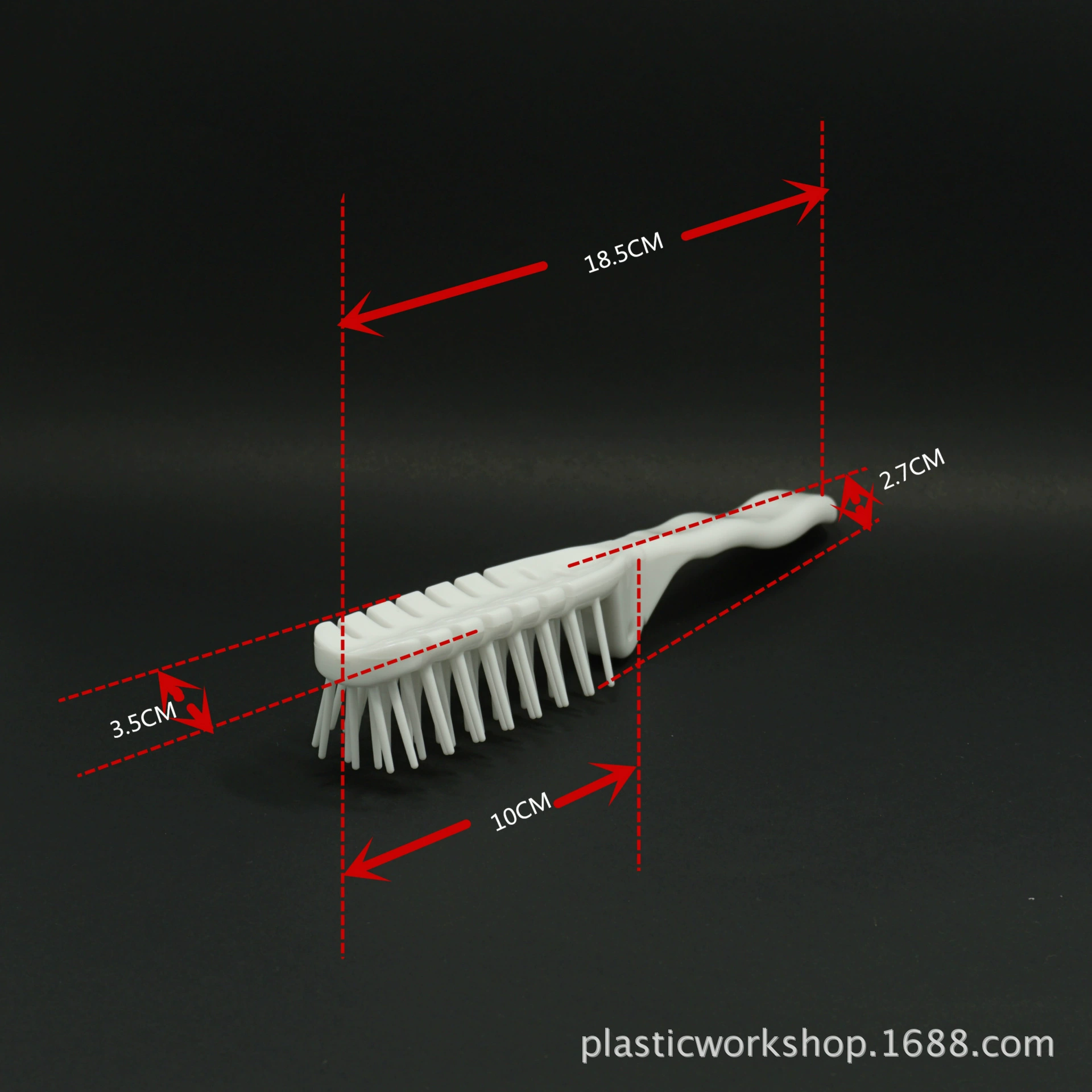 Логос гребня ребра гостиницы Японии Устранимый складывая пластичный ручки волны большой складывая можно напечатать