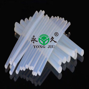 ɽ�|�R�����l�ǟ����z��7mm*300mm�F؛�����z��͸�������z���z�l