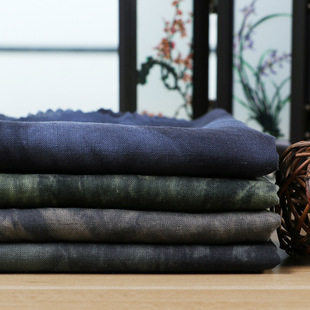 30sӡ������ճ���� �F؛���� �ļ��͹��Lȹ���������鲼��