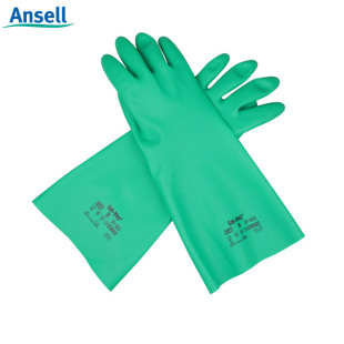 ANSELL/��˼��37-165ȫ�T��ֲ�q���滯�WƷ���z���o�������l