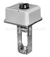 美国Honeywell霍尼韦尔ML7421A1032阀门电动执行器ML7421B1023