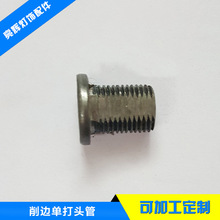 �S�����l��߅�δ��^�� ���^�B���ݗU �A���^��߅ȫ����