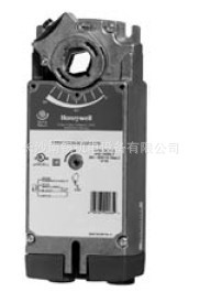 MS8105/MS4105/MS7505风门执行器HONEYWELL 美国霍尼韦尔执行器