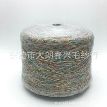 ��ʽ�����l5.5֧�ʺ��R��ë����]50%��]50%��]�R��ëɫ���F؛A