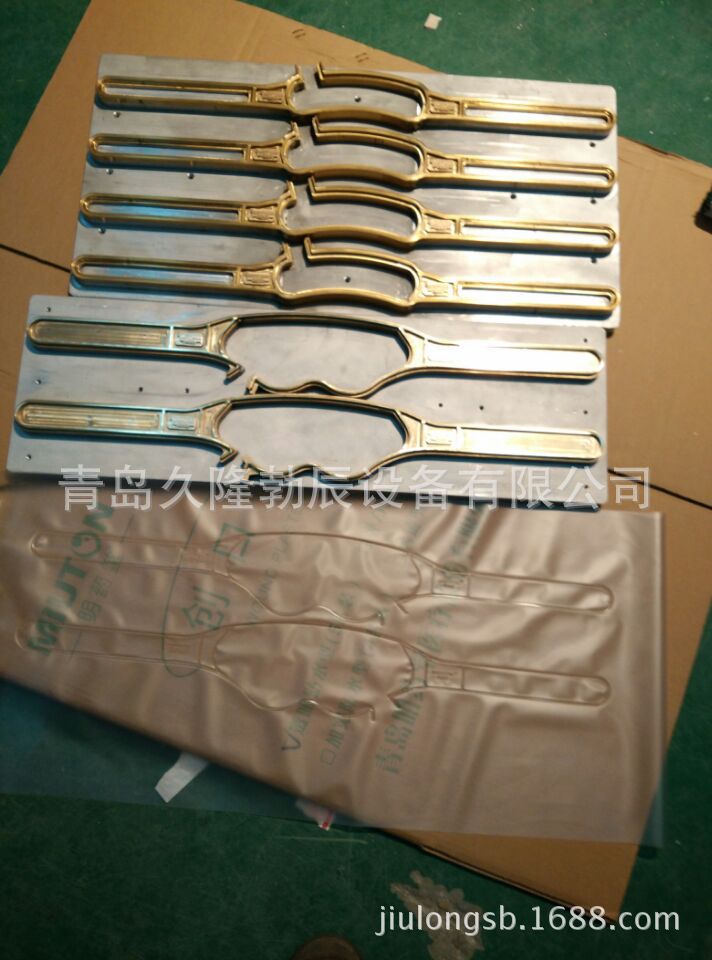 ���������Ⱥϻ������������۽ӻ����ȷ����ֺ��ӻ���˯�������豸