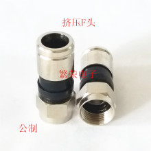 ���~�о��ҕ���^ �D��ʽ75-5F�^ �C픺й�����f�^ ���� 2P4Pͨ��