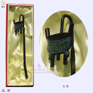 �����~�������˶�˾ĸ���춦����������w���Ї��L������ι�ˇƷ