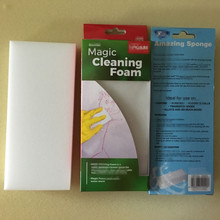 һƷϴ Ҿ܇{坍dٝ ħ溣d