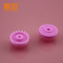 C201.8B�� �����X �Όӻʹ��X݆ �����X݆ ���܇������