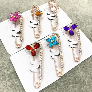 �n���r�Ђ�����ᘰٴ�Ͻ�ˮ���ᘄe�ë�´�e���������l