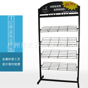 �¿��ČӺ��bƤ��؛�ܕr������չ�ܣ�Ƥ���X���M����м�չ��