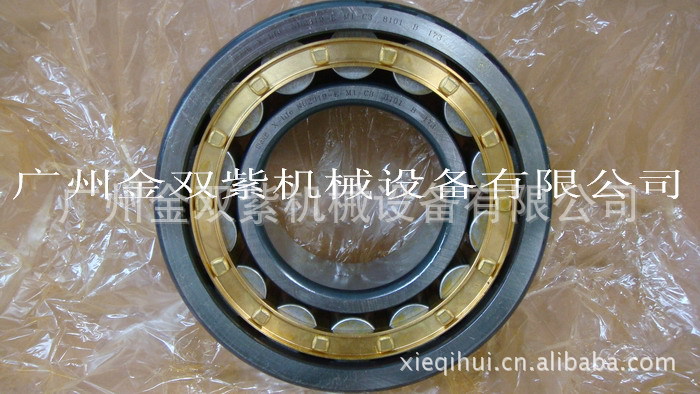 滑轮轴承-供应BROWNING轴承-日本品牌替代