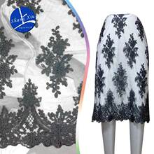 ˮ���ٽz �W������ �鼆���� ܇�� Ψ�� ͸���W �ߙn�Ǿ�����