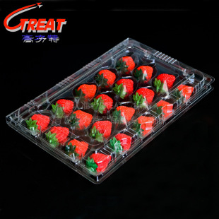 20����ݮˮ�������20�����b��ݮ��͸�����rˮ�����b�в�ݮ���b��