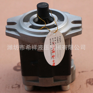 �X݆�ÏS�� CBF�ͱ� ΢�͸߉��X݆�� С��Һ���X݆�� �����C���