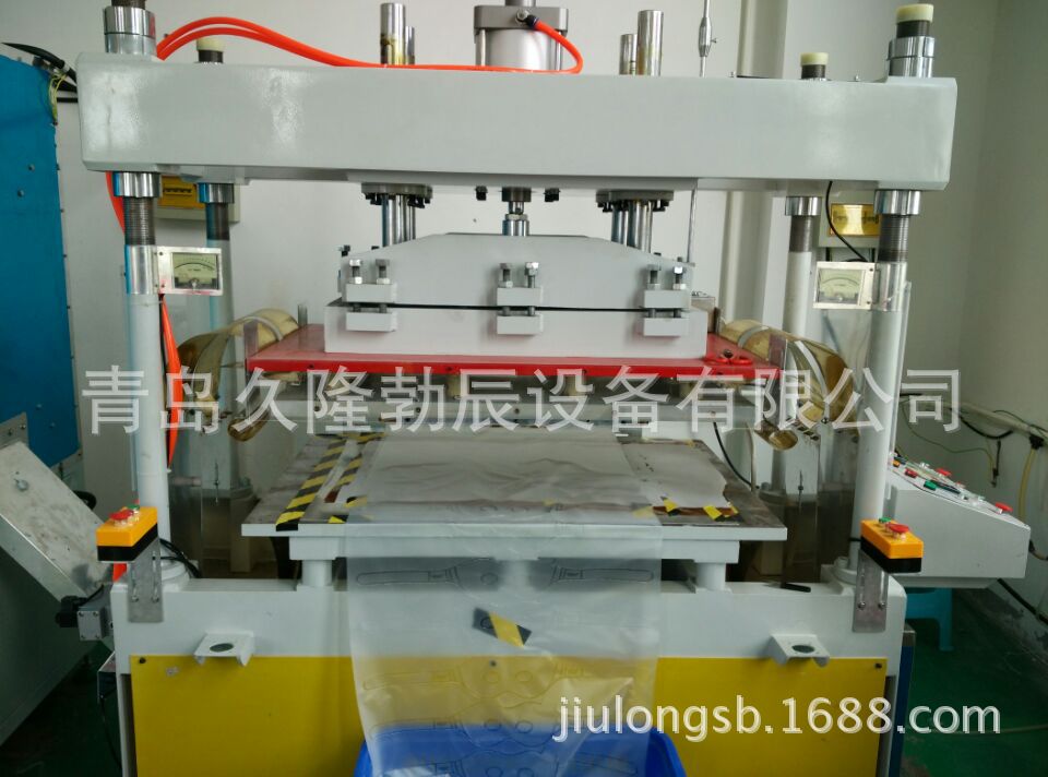 ���������Ⱥϻ������������۽ӻ����ȷ����ֺ��ӻ���˯�������豸