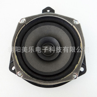 �S��ֱ�N5��20W8�W�A�������p���p����܇�P����ý�w��������