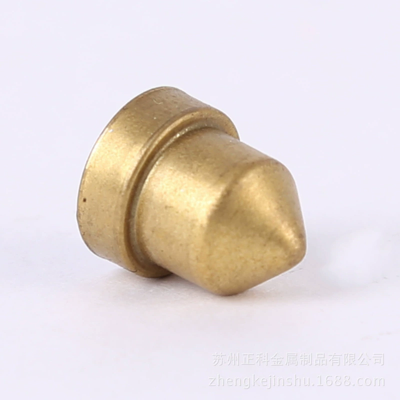 Zhengke металлический завод медные рукава стрейч детали все виды автомобильных электромеханических медных аксессуаров оптом латунные моторные стрейч детали