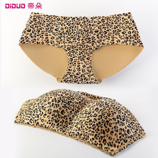 �Ըб��yһƬʽ�o�ۼ�ƨ������ѝӡ���S�����΃�ѝŮʿ�N�μ�ƨ��