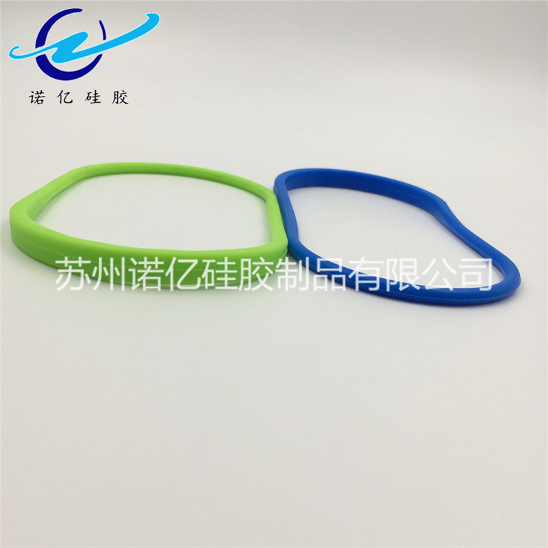 高抗撕耐拉硅胶提绳水杯便携式可伸缩拎绳保温杯提绳跨境热销日用