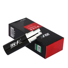 Eros Classic Edition Men's Delay Spray for Time Control, 10ml — Adult Intimate Sex Products Wholesale