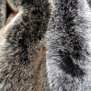 �pɫ�º���ë �ڰΰ׼�  �º���ë���� �º���ëƤ��