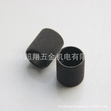 ̨��onpin���OP-301A1�r�� OP-306����ݽz���r�� ��Ͳ