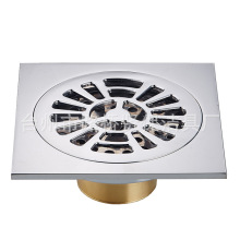 �����ߙn ȫ�~ ���� ���Y��© ��ˮ�� 40о 50о