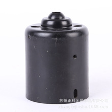 ���ƽ���Q235���|늙C����܇�C����늙C�����l늙C�⚤�_����