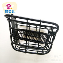 ��ͯ܇������܇�F�z�@����܇��{����܇�¿�܇�@ �S��