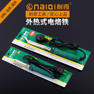 �z������F���{���ֳּ��ÙCе���ӹ����{�����늽j�F������l