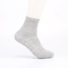 Pure color light gray