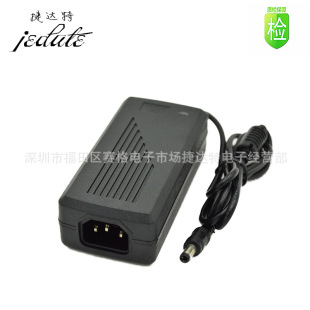 �S�����l 60W 12V5A�Դ�m����LED���l�� Һ���@ʾ�� �O���Դ