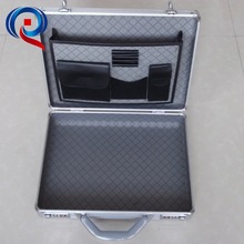 ���|�X�Ͻ���X�� �๦�ܹ����� �X�Ͻ������X�� �ɫ logo